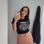 Leaked rebe_03 onlyfans leaked