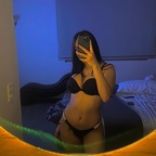 Leaked rebecaolvera onlyfans leaked