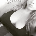 Leaked rebecca_red onlyfans leaked