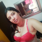 Leaked rebek01 onlyfans leaked