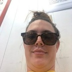 Leaked rebekahelease onlyfans leaked
