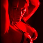Leaked rebekahleavip onlyfans leaked