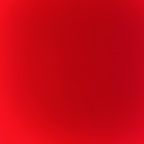 Leaked rebekha onlyfans leaked