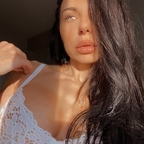 Leaked rebel_lilly onlyfans leaked