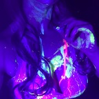 Leaked rebellvenus onlyfans leaked
