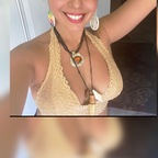 Leaked rebeloutlaw onlyfans leaked