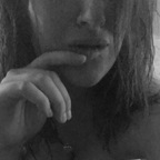 Leaked rebelove92 onlyfans leaked
