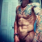 Leaked rebornx93 onlyfans leaked
