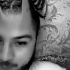 Leaked recklesscreativ onlyfans leaked