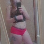 Leaked red-hot98 onlyfans leaked
