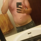 Leaked red-ivy onlyfans leaked