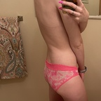 Leaked red.peach onlyfans leaked
