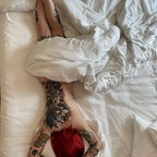 Leaked red_alien onlyfans leaked