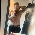 Leaked red_beardd onlyfans leaked
