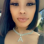 Leaked red_rosedoll onlyfans leaked