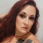 Leaked redchevy33 onlyfans leaked