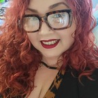 Leaked redcougar onlyfans leaked