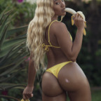 Leaked reddshawtyyy onlyfans leaked