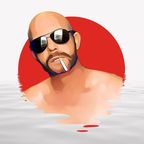 Leaked redgar.official onlyfans leaked