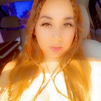 Leaked redgoddess420 onlyfans leaked