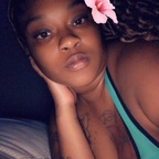 Leaked redgurll onlyfans leaked