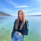 Leaked redhead-girl onlyfans leaked