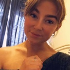 Leaked redheada onlyfans leaked