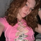 Leaked redheadedapplebottom onlyfans leaked