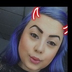 Leaked redheadmamas onlyfans leaked