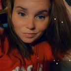 Leaked redhotmomma onlyfans leaked