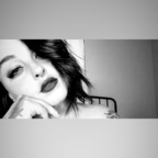 Leaked redlipropebunnyppv onlyfans leaked