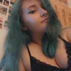 Leaked redmiki onlyfans leaked