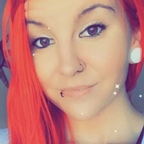 Leaked redrumx onlyfans leaked