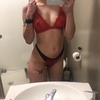 Leaked redsagex onlyfans leaked
