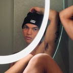Leaked redshogo onlyfans leaked