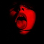 Leaked redsiren91 onlyfans leaked