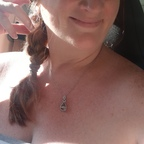 Leaked redsonja19 onlyfans leaked
