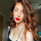 Leaked redvixenxo onlyfans leaked