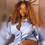 Leaked reesegold onlyfans leaked