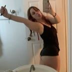 Leaked reesemm onlyfans leaked