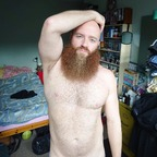 Leaked reflecting_xxx onlyfans leaked