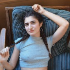 Leaked regards.mysterieux onlyfans leaked