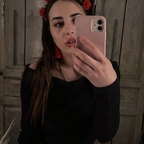 Leaked regina_rich onlyfans leaked