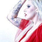 Leaked reginanoctis onlyfans leaked