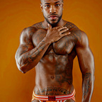 Leaked reign_forever onlyfans leaked