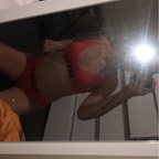 Leaked reignxox onlyfans leaked