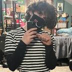 Leaked reikia onlyfans leaked