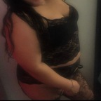 Leaked reinacaliente onlyfans leaked