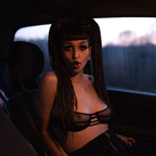 Leaked reinadesaba99 onlyfans leaked