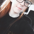 Leaked rejuvencait onlyfans leaked